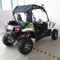 Utv Side By Side Off Road 300 