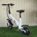 E Bike Price For XTM-EB003 Wholesale