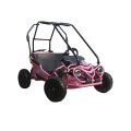 Kids Off Road Buggy 2 seater Manufacturer 