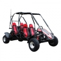 XTM GB4 200 4 seat 200cc 150cc adult go kart off road 4-stroke wholesale 